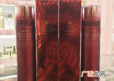 伊思敏感肌肤可以用吗 伊思水乳哪个系列好用