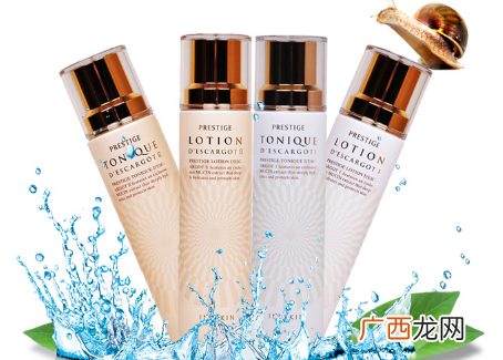 伊思水乳保质期是多久 伊思蜗牛水乳好用吗
