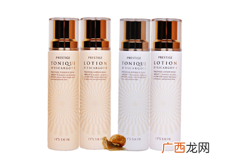 伊思水乳保质期是多久 伊思蜗牛水乳好用吗