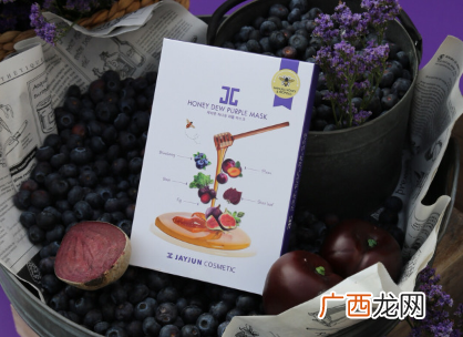 jayjun蜜光系列面膜价格多少钱