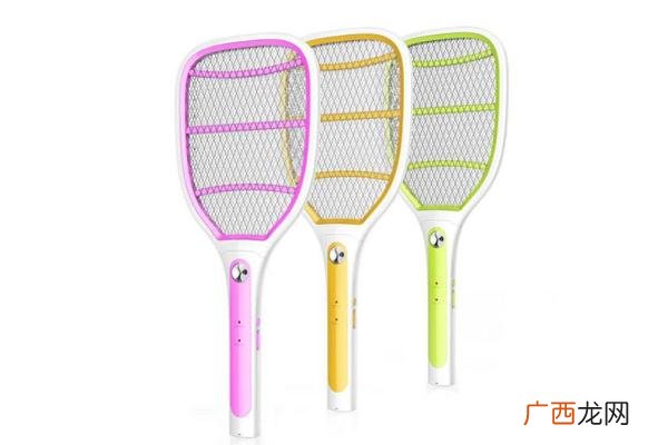 电蚊拍可以拍苍蝇吗电蚊拍可以带上高铁吗