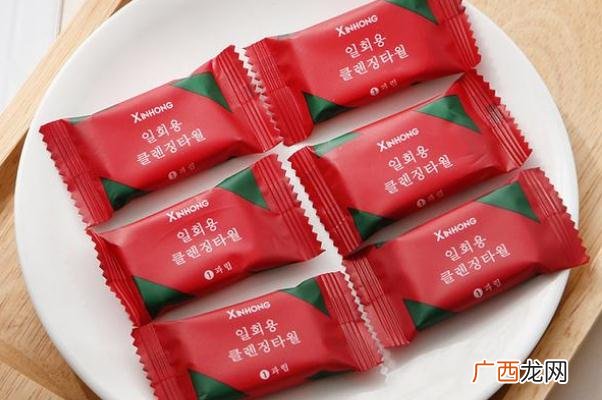 压缩毛巾有危害吗压缩毛巾好还是一次性洗脸巾好