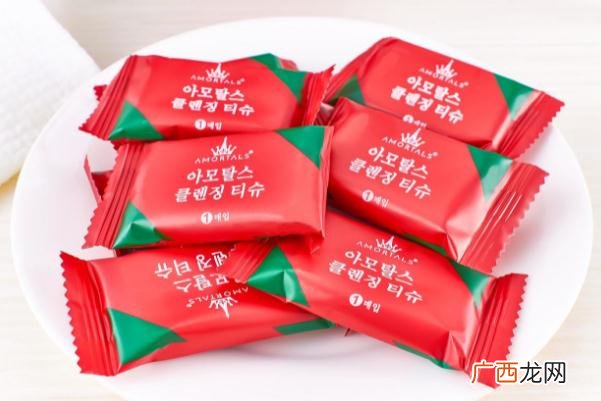 压缩毛巾有危害吗压缩毛巾好还是一次性洗脸巾好