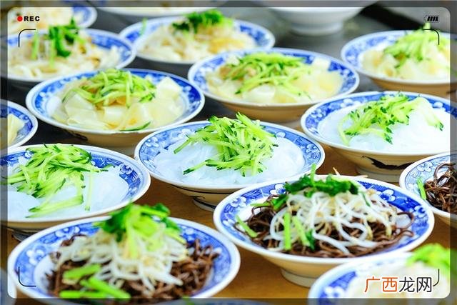 我想拿一千元做生意,5000元做生意