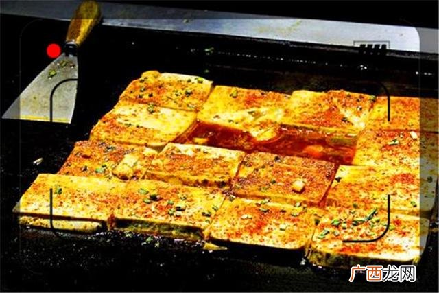 我想拿一千元做生意,5000元做生意
