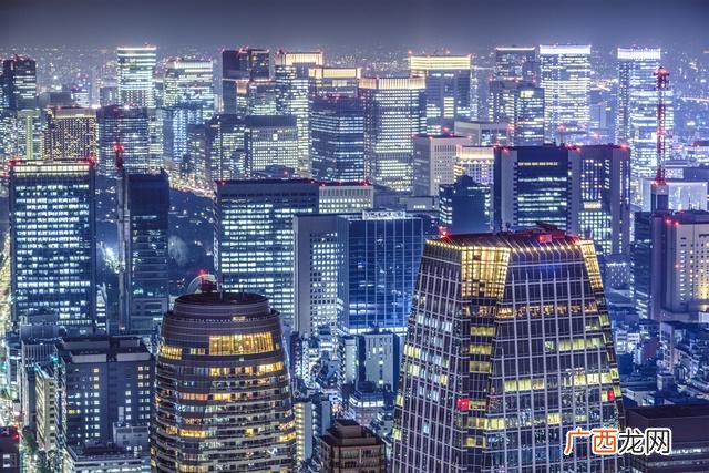 全球公司排行榜,世界十大公司