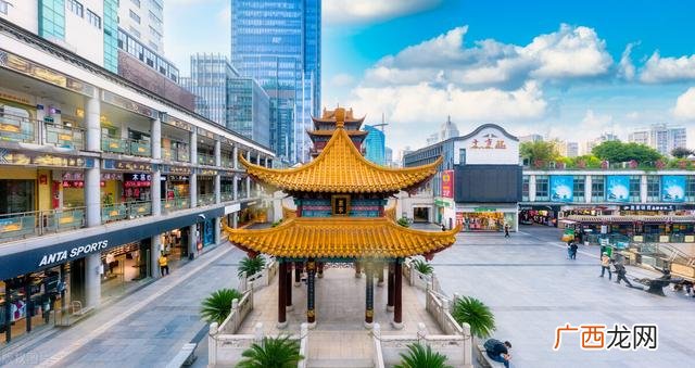 全球公司排行榜,世界十大公司