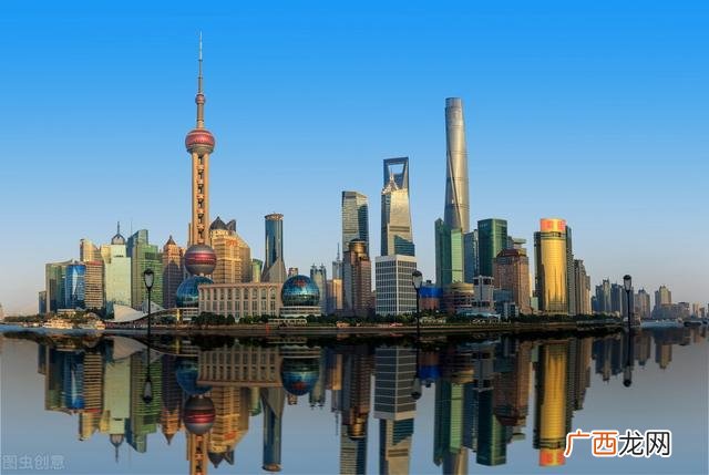 全球公司排行榜,世界十大公司