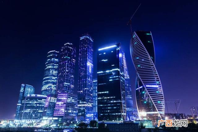 全球公司排行榜,世界十大公司