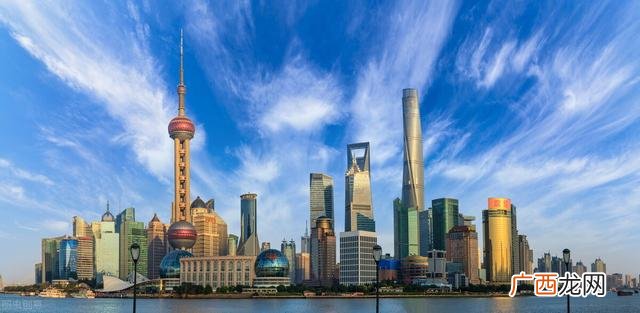 全球公司排行榜,世界十大公司