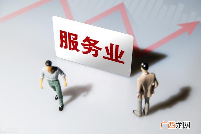 2021属鼠的今年创业好不好,96年小伙子创业