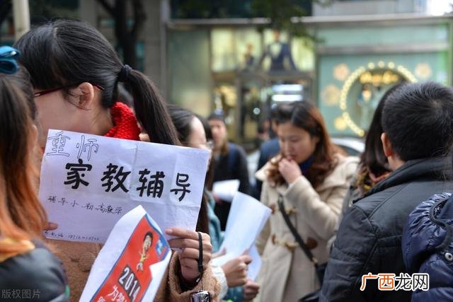 学生如何自己赚钱,学生怎么创业赚钱