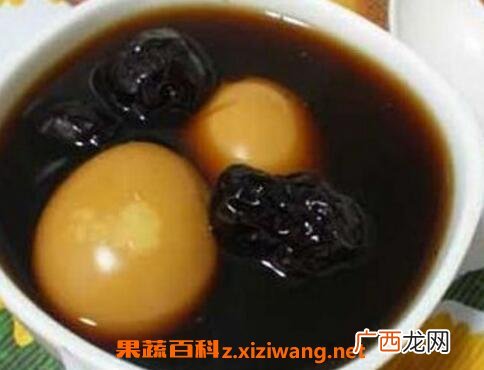 坐月子益母草怎么吃法