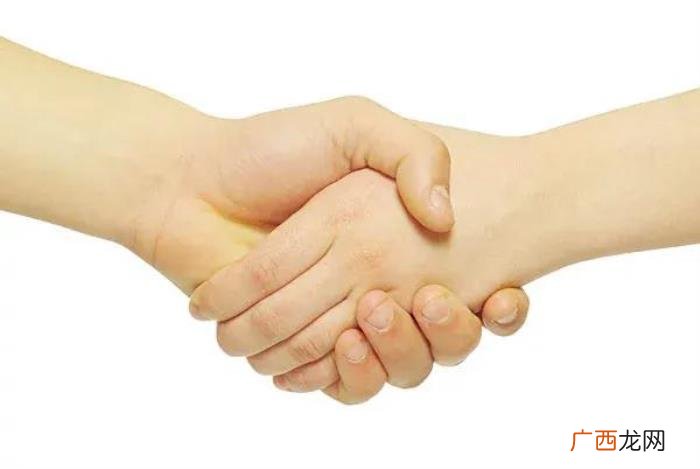 老公出轨后再回归家庭 女人会忘了和他出轨的男人吗