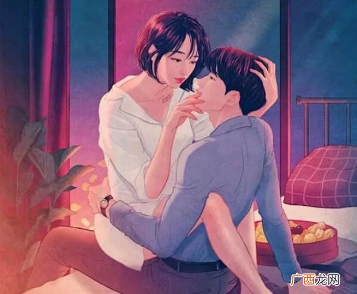 两个走不出阴影的女人实话实说 丈夫出轨后妻子走不出阴影