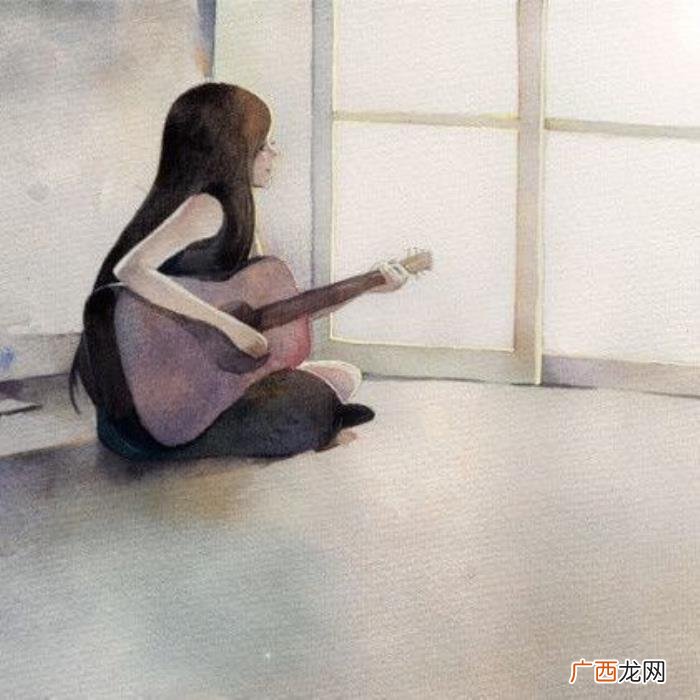 两个走不出阴影的女人实话实说 丈夫出轨后妻子走不出阴影
