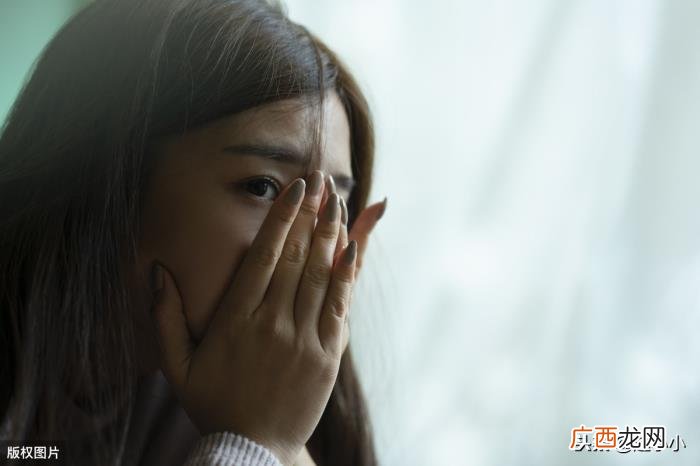 丈夫出轨前女友11年 男人婚前婚后一直出轨前女友