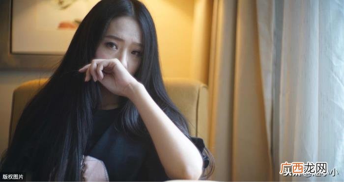 丈夫出轨前女友11年 男人婚前婚后一直出轨前女友