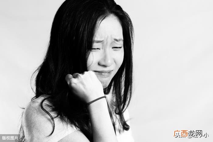 丈夫出轨前女友11年 男人婚前婚后一直出轨前女友