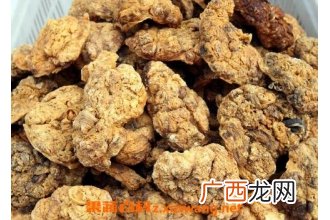 紫河车的功效与作用及药用价值