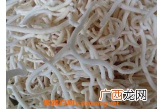 通草的功效与作用及食用方法