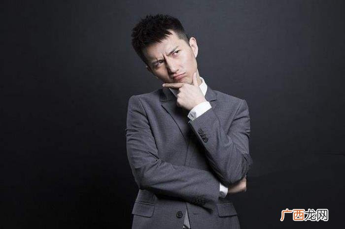 想分手男友威胁怎么办，但他威胁我分手就杀了我