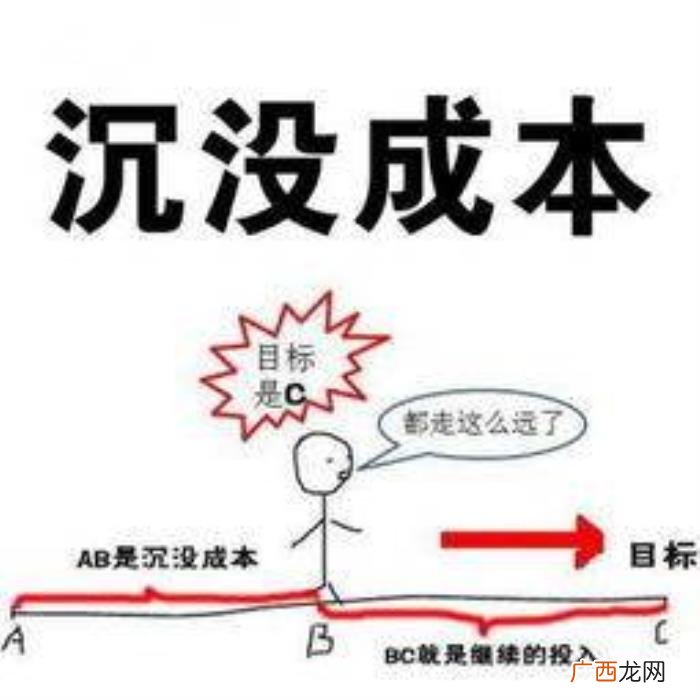 想分手又舍不得怎么办,想分手却舍不得怎么办
