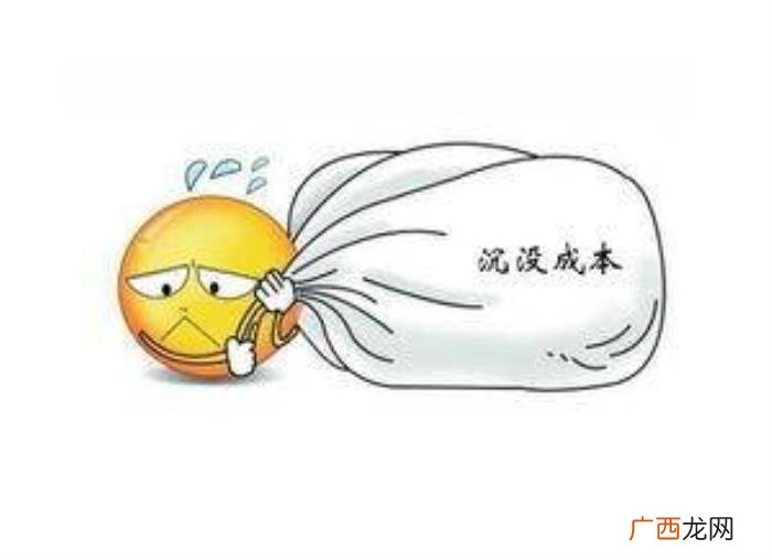 想分手又舍不得怎么办,想分手却舍不得怎么办