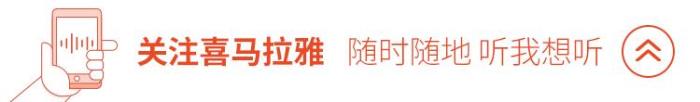 想分手又舍不得怎么办,想分手却舍不得怎么办