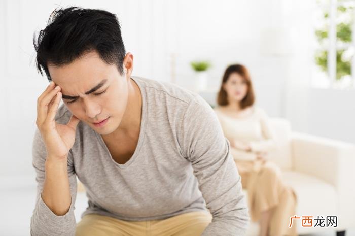 心里咨询在线,给力免费在线心理咨询