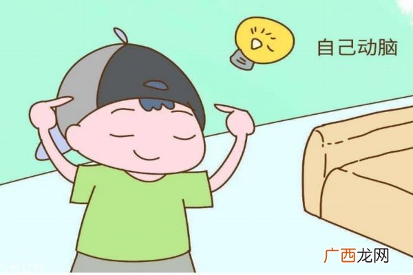 异性父母应不应该亲吻孩子的嘴巴