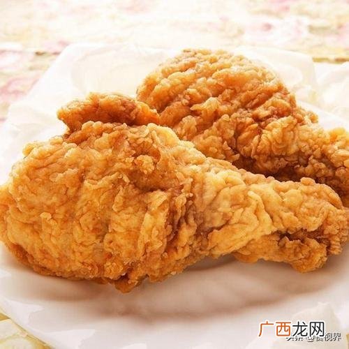 油炸小吃培训学校 炸串小吃培训正宗