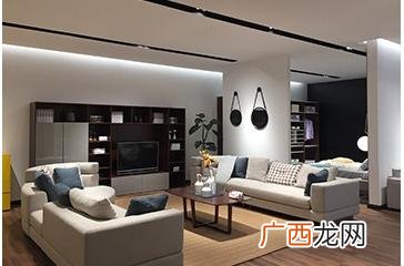 浪漫满屋家居生活馆加盟,新型加盟好项目