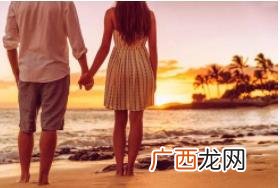 浪漫满屋家居生活馆加盟,新型加盟好项目