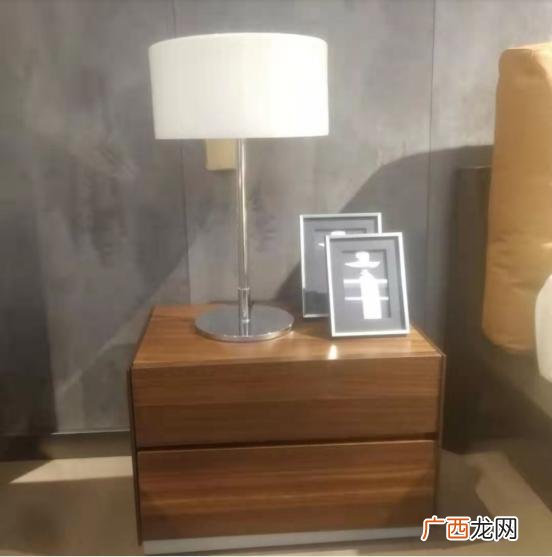 浪漫满屋家居生活馆加盟,新型加盟好项目