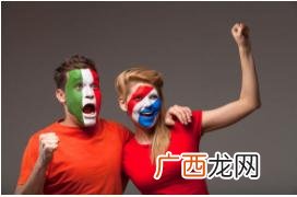 浪漫满屋家居生活馆加盟,新型加盟好项目