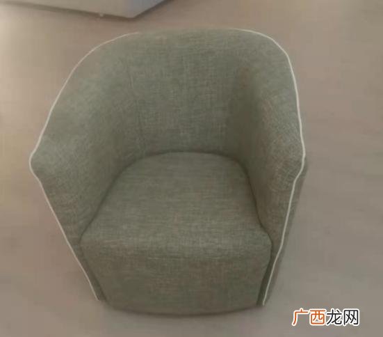 浪漫满屋家居生活馆加盟,新型加盟好项目