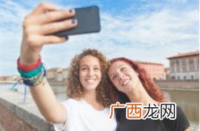 浪漫满屋家居生活馆加盟,新型加盟好项目