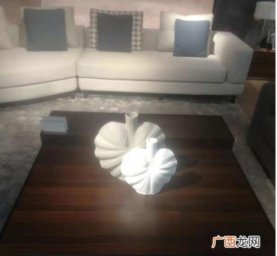 浪漫满屋家居生活馆加盟,新型加盟好项目