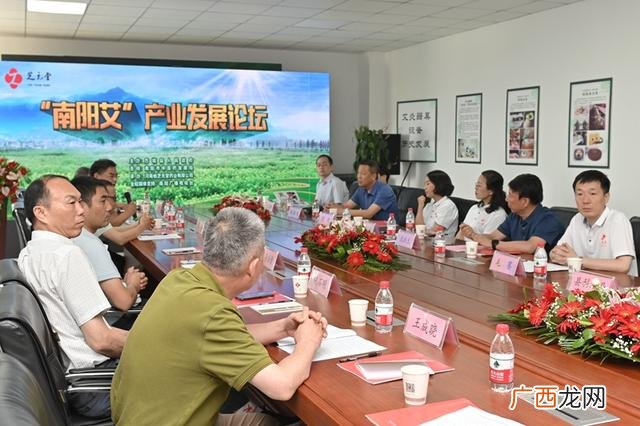 艾绒加工厂,艾草加工设备制造厂