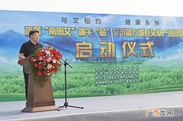 艾绒加工厂,艾草加工设备制造厂
