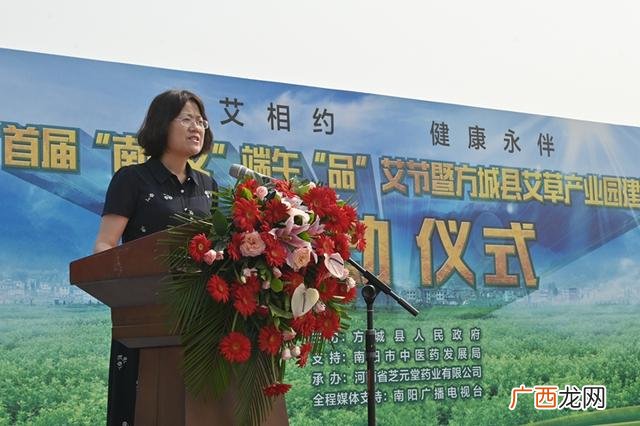 艾绒加工厂,艾草加工设备制造厂