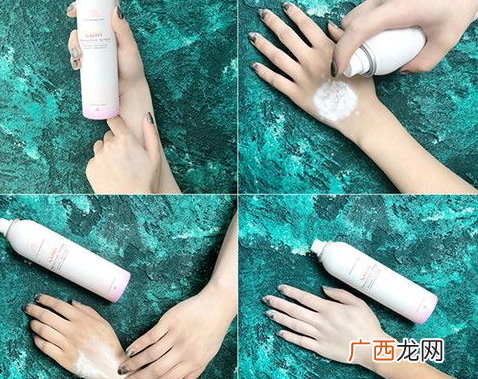 葵儿喷雾的功效与作用 葵儿喷雾使用方法