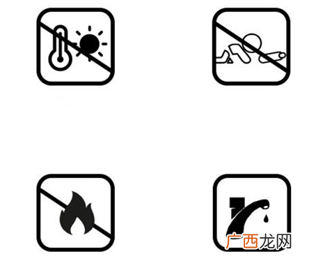 葵儿喷雾的功效与作用 葵儿喷雾使用方法