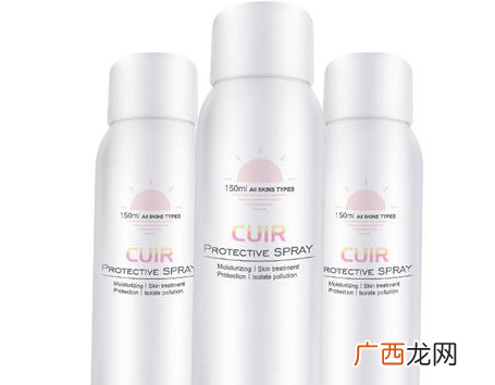 葵儿喷雾的功效与作用 葵儿喷雾使用方法