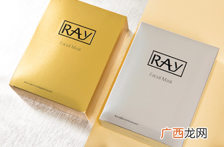 Ray面膜每次用多久 ray面膜多久用一次