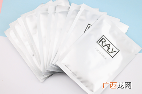 Ray面膜含香精吗 ray面膜含酒精吗