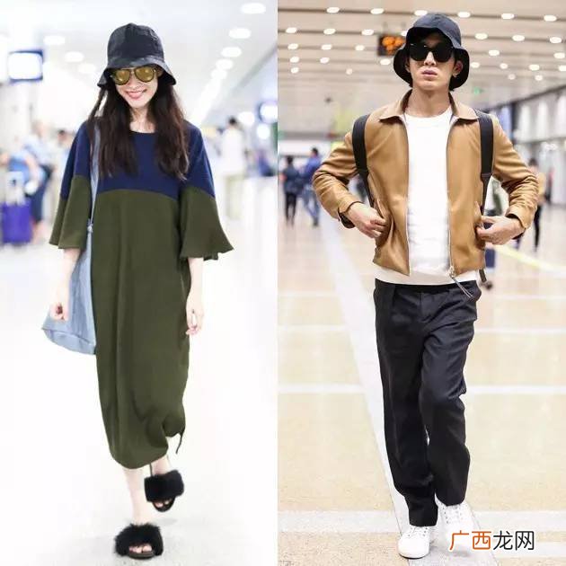 渔夫帽什么颜色百搭好看 渔夫帽适合什么季节