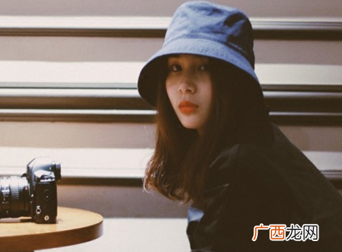 渔夫帽什么颜色百搭好看 渔夫帽适合什么季节