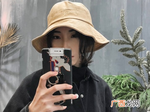 渔夫帽什么颜色百搭好看 渔夫帽适合什么季节
